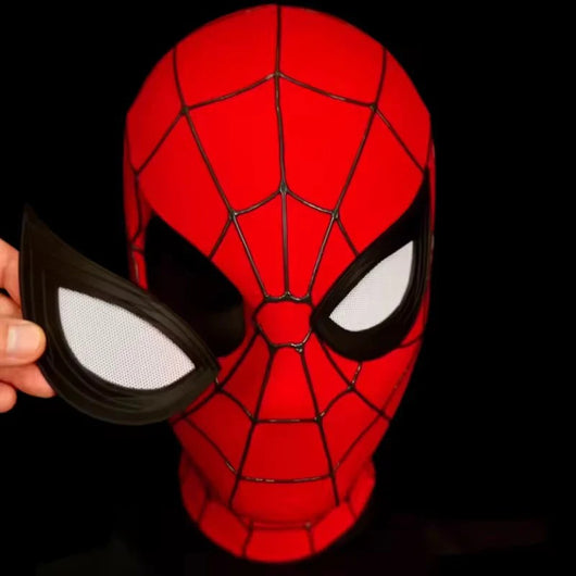 AlterEgo™ Mask