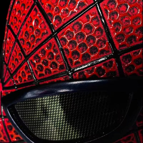 AlterEgo™ Mask