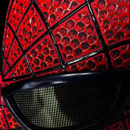 AlterEgo™ Mask