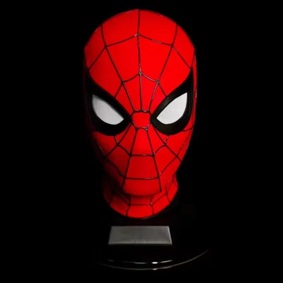 AlterEgo™ Mask