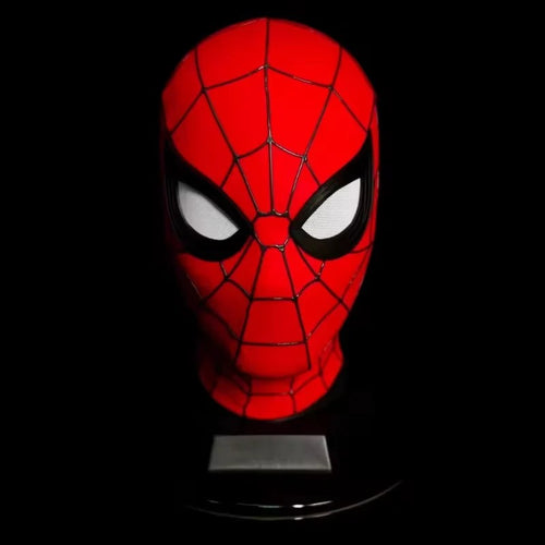 AlterEgo™ Mask
