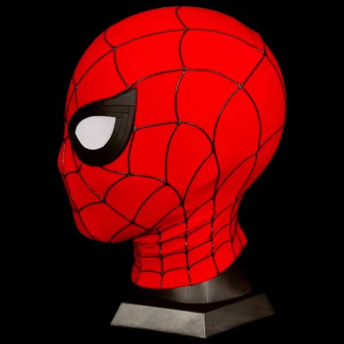 AlterEgo™ Mask
