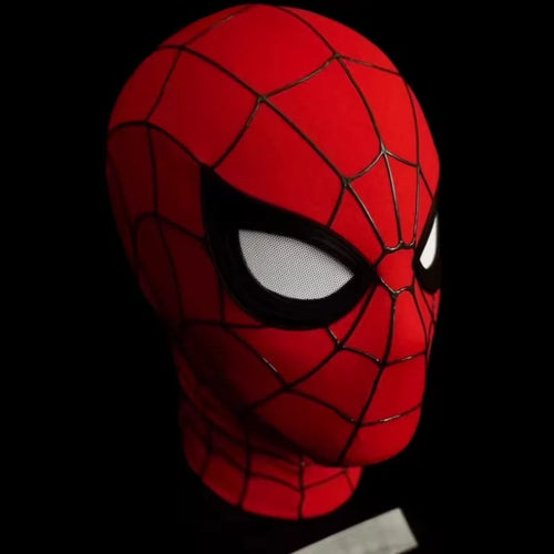 AlterEgo™ Mask